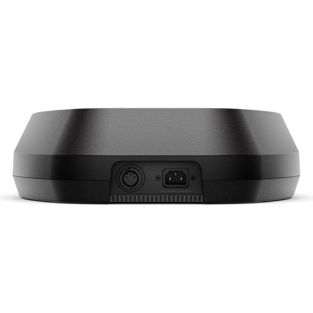 Amazon | BOSE ボーズ L1 Pro32+SUB2 ポータブル PA システム | PA